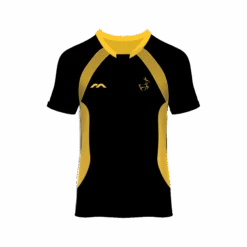 FEHC Men's Home Playing Shirt (23/24)