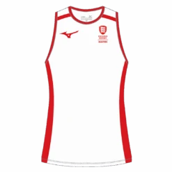 EHM Vest Male - Home