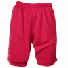 Evo Pro GK Overshorts - Red 1 Evo Pro GK Overshorts - Red -Hockeycentre front large 56ec23cc 0010 48a7 af88 3ae446a40315