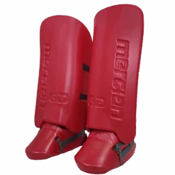 Genesis 0.3 SET (2020) 11 Genesis 0.3 SET (2020) -Hockeycentre gen3redlegs