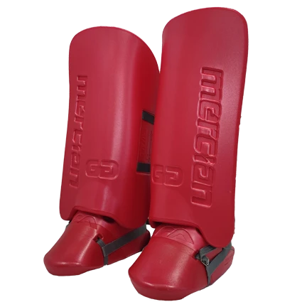 Genesis 0.3 SET (2020) 7 Genesis 0.3 SET (2020) - Image 5