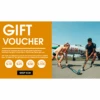 Gift Card -Hockeycentre giftvoucher1