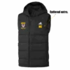 CTVHC Gilet -Hockeycentre gilet