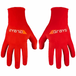 Grays Skinfull PRO Gloves PAIR -Hockeycentre glove 1 2bd571c8 fed1 472f a14e 2f6231c59564