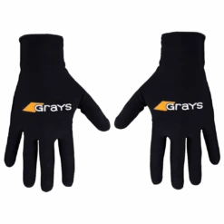 Grays Skinfull PRO Gloves PAIR -Hockeycentre glove 1 5ffa0046 aa61 4b29 8b30 31bf4b3ee6a7