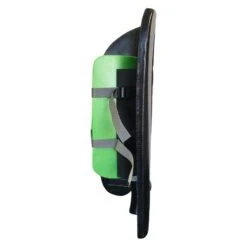 Genesis 0.2 Legguards -Hockeycentre j bp4w1g