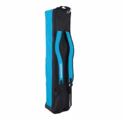 Plasma Bag -Hockeycentre kookaburraPlasmaBag TealBack