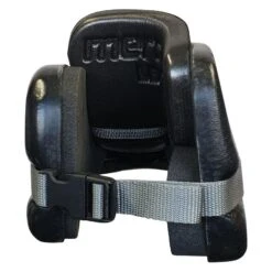 Genesis 0.2 Kickers -Hockeycentre lRkyfE1Q 1