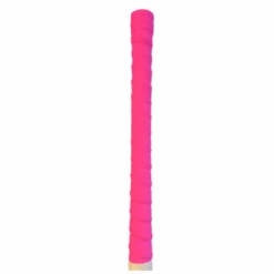 Chamois Over Grip -Hockeycentre mercianpinkchamois