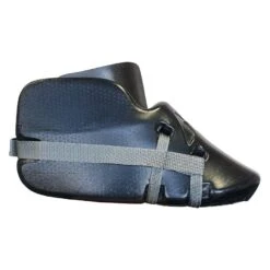 Genesis 0.2 Kickers -Hockeycentre oBib m1w 1