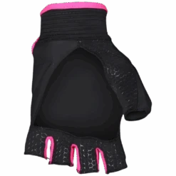 Grays Touch Glove Left Hand 23 Grays Touch Glove Left Hand -Hockeycentre pinkopen