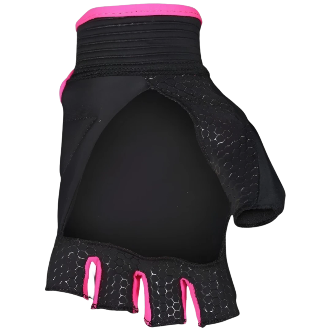 Grays Touch Glove Left Hand 13 Grays Touch Glove Left Hand - Image 11