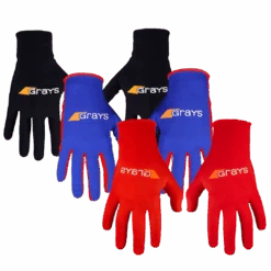 Grays Skinfull PRO Gloves PAIR
