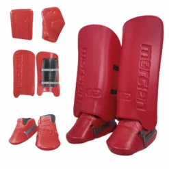 Genesis 0.3 SET (2020)