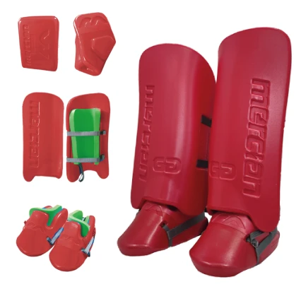 Genesis 0.3 SET (2020) 4 Genesis 0.3 SET (2020) - Image 2