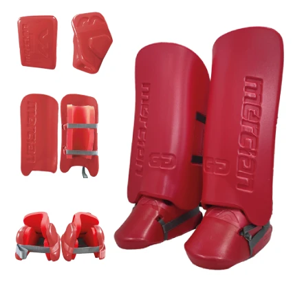 Genesis 0.3 SET (2020) 5 Genesis 0.3 SET (2020) - Image 3