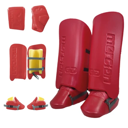 Genesis 0.3 SET (2020) 6 Genesis 0.3 SET (2020) - Image 4