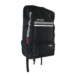 Genesis 5 Backpack -Hockeycentre rucksackblack45