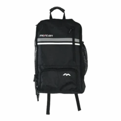 Genesis 5 Backpack