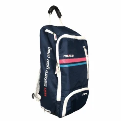 Genesis 5 Backpack -Hockeycentre rucksacknavy45