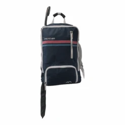 Genesis 5 Backpack -Hockeycentre rucksacknavyfrontstick