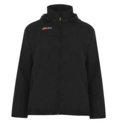 Grays Jacket - Men