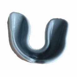 Mercian Mouthguard -Hockeycentre silver
