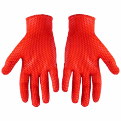 Grays Skinfull PRO Gloves PAIR -Hockeycentre skinfullPRORedPalms 1c05edf8 6dd2 4d4b bc0c 7add584007d9