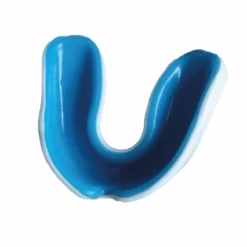 Mercian Mouthguard -Hockeycentre sky