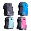Velocity Rucksack
