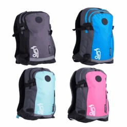 Velocity Rucksack