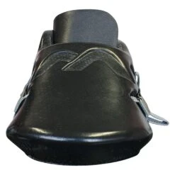 Genesis 0.2 Kickers (2020) -Hockeycentre wIrQ4ewA