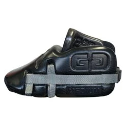 Genesis 0.2 Kickers -Hockeycentre yErDbhKQ 1