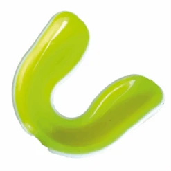 Mercian Mouthguard -Hockeycentre yellow